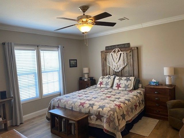 4101 CR 3703, Athens, TX 75752