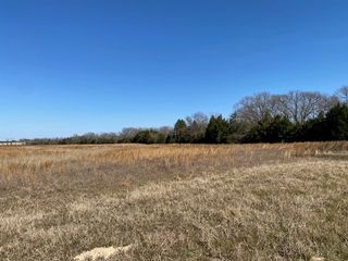 4101 CR 3703, Athens, TX 75752