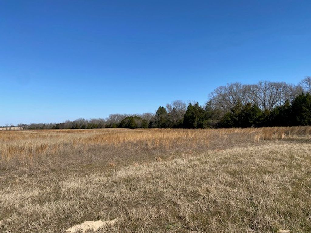 4101 CR 3703, Athens, TX 75752