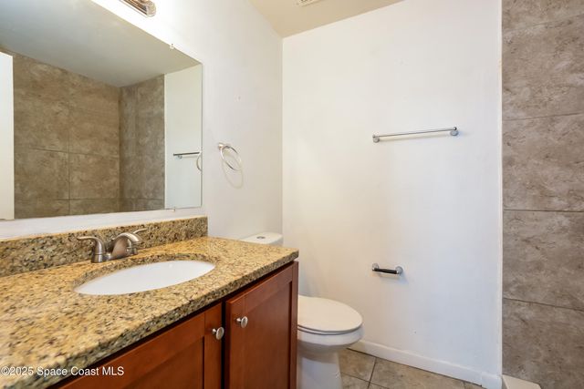 2097 Fallon Boulevard NE, Palm Bay, FL 32907