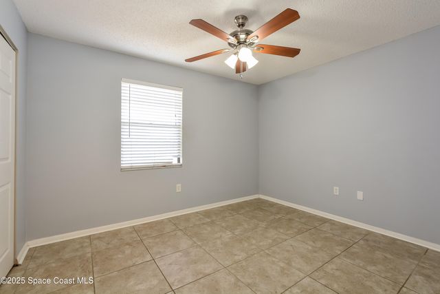 2097 Fallon Boulevard NE, Palm Bay, FL 32907