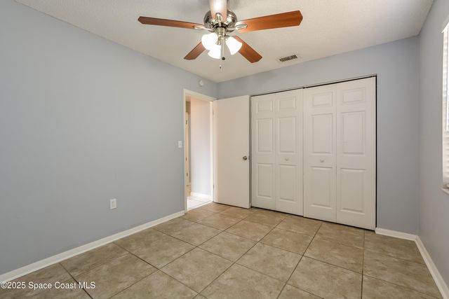 2097 Fallon Boulevard NE, Palm Bay, FL 32907