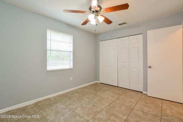 2097 Fallon Boulevard NE, Palm Bay, FL 32907