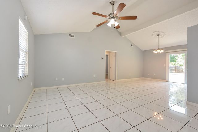 2097 Fallon Boulevard NE, Palm Bay, FL 32907