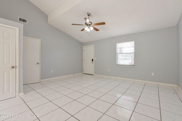 2097 Fallon Boulevard NE, Palm Bay, FL 32907