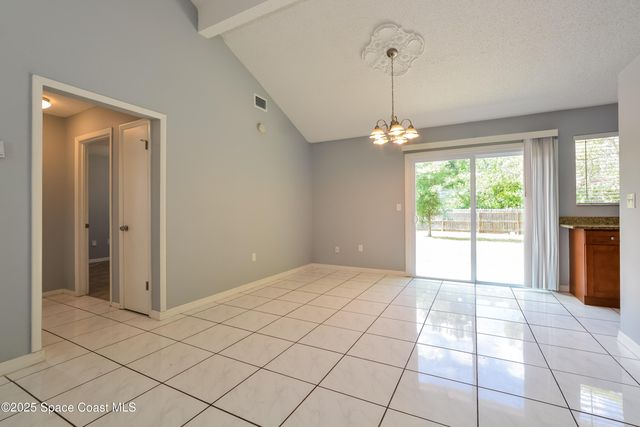 2097 Fallon Boulevard NE, Palm Bay, FL 32907