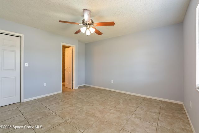 2097 Fallon Boulevard NE, Palm Bay, FL 32907