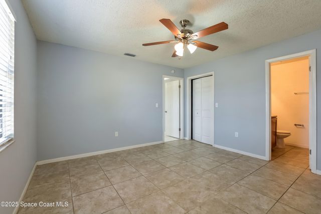 2097 Fallon Boulevard NE, Palm Bay, FL 32907