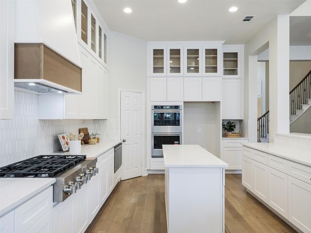 7798 Meadow Hill Drive, Frisco, TX 75033