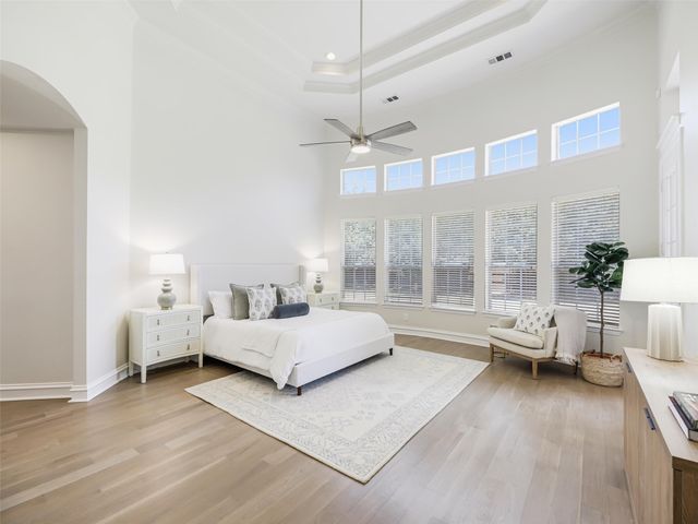7798 Meadow Hill Drive, Frisco, TX 75033