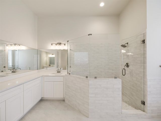 7798 Meadow Hill Drive, Frisco, TX 75033