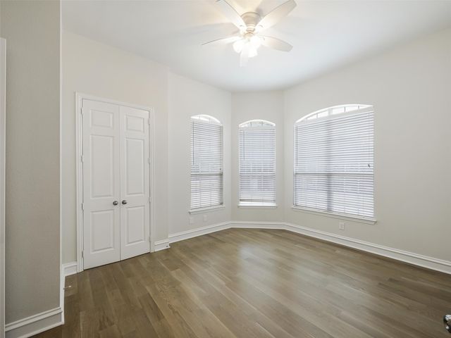 7798 Meadow Hill Drive, Frisco, TX 75033