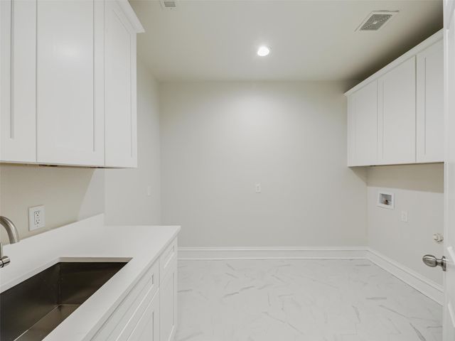 7798 Meadow Hill Drive, Frisco, TX 75033