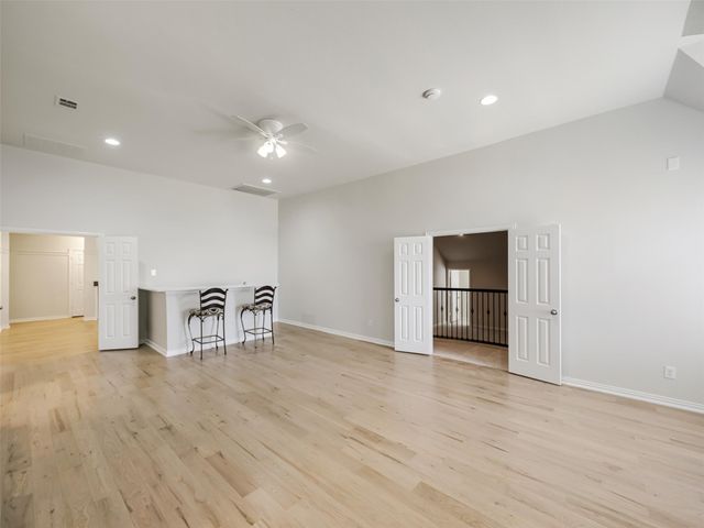 7798 Meadow Hill Drive, Frisco, TX 75033
