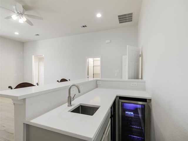 7798 Meadow Hill Drive, Frisco, TX 75033