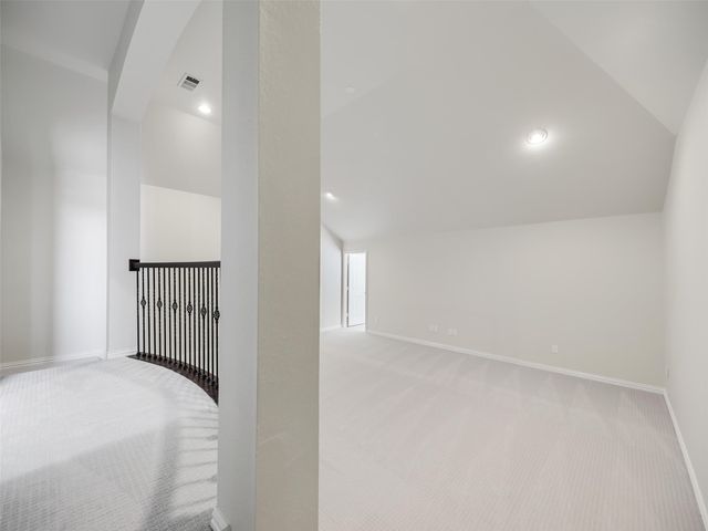 7798 Meadow Hill Drive, Frisco, TX 75033