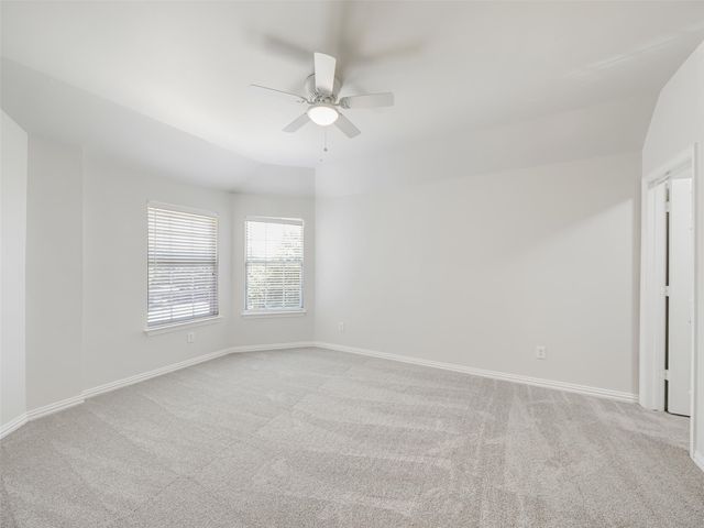 7798 Meadow Hill Drive, Frisco, TX 75033