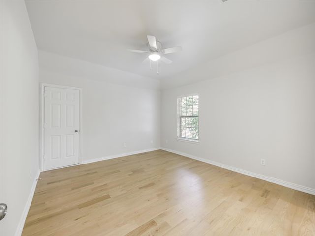 7798 Meadow Hill Drive, Frisco, TX 75033
