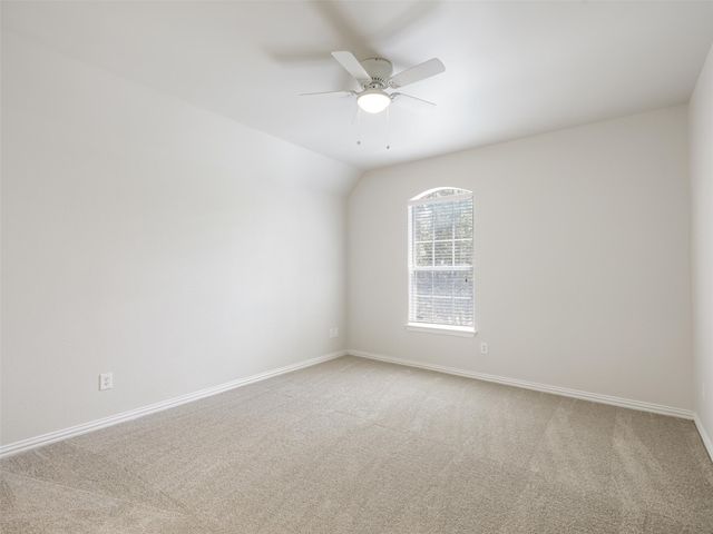 7798 Meadow Hill Drive, Frisco, TX 75033