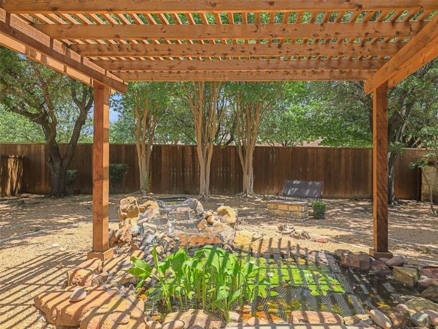7798 Meadow Hill Drive, Frisco, TX 75033