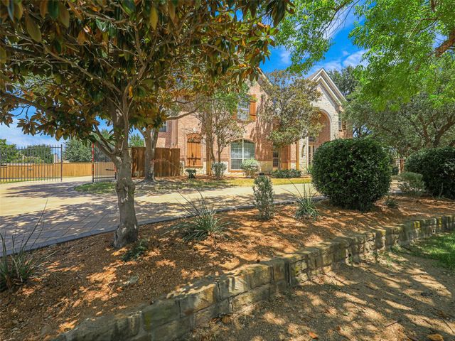 7798 Meadow Hill Drive, Frisco, TX 75033