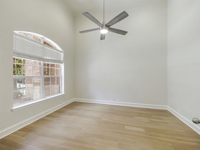 7798 Meadow Hill Drive, Frisco, TX 75033