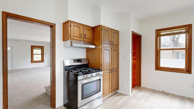 1908 Prairie Street, Essexville, MI 48732