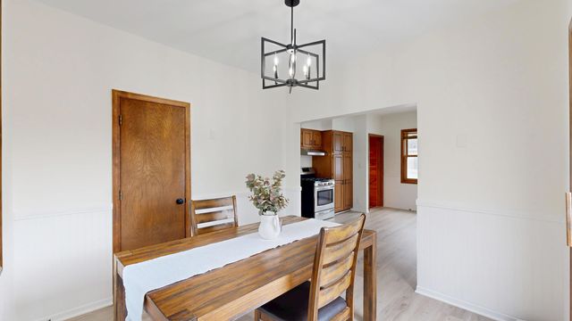 1908 Prairie Street, Essexville, MI 48732