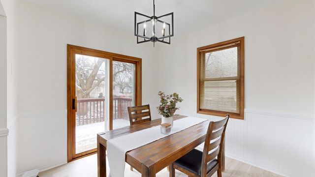 1908 Prairie Street, Essexville, MI 48732