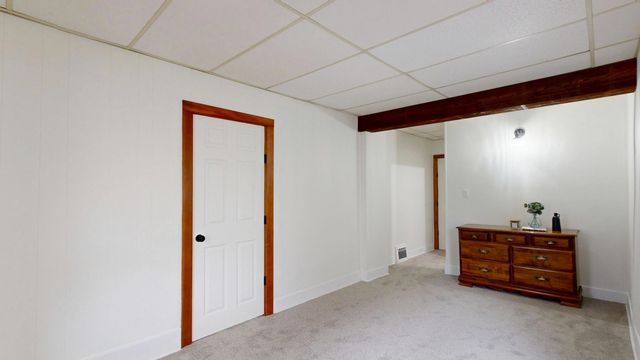 1908 Prairie Street, Essexville, MI 48732