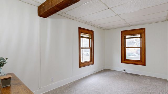 1908 Prairie Street, Essexville, MI 48732