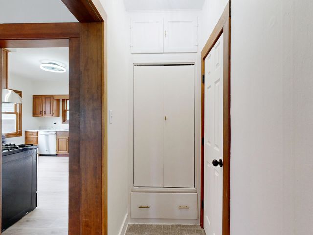 1908 Prairie Street, Essexville, MI 48732