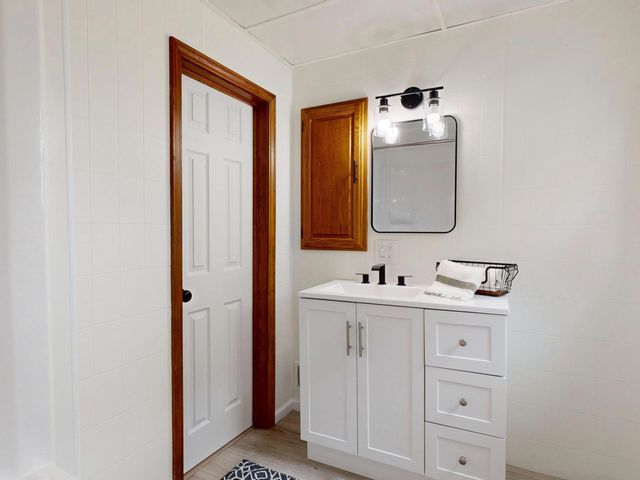 1908 Prairie Street, Essexville, MI 48732