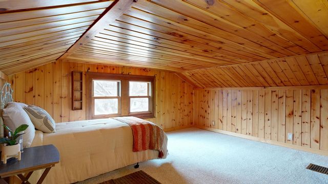 1908 Prairie Street, Essexville, MI 48732