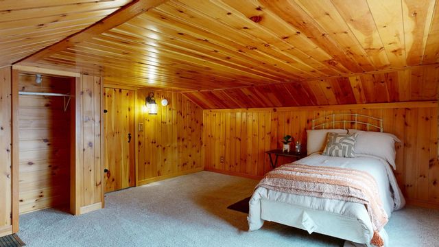 1908 Prairie Street, Essexville, MI 48732