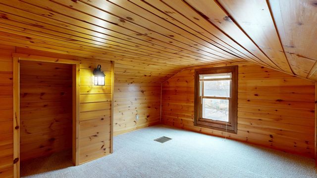 1908 Prairie Street, Essexville, MI 48732