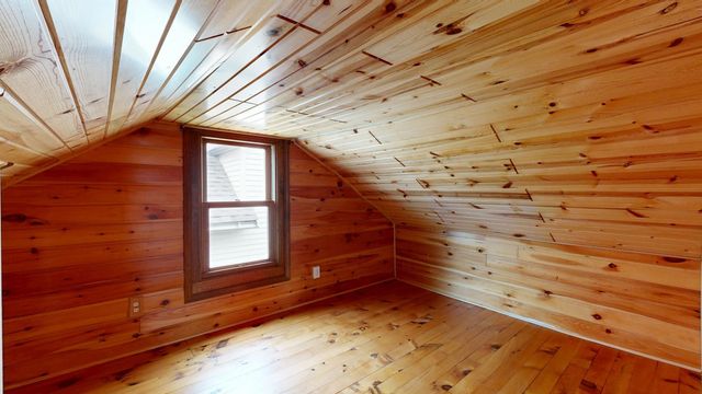 1908 Prairie Street, Essexville, MI 48732