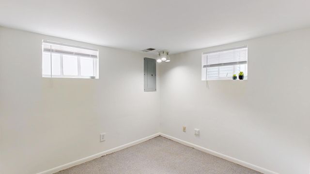 1908 Prairie Street, Essexville, MI 48732