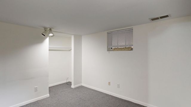 1908 Prairie Street, Essexville, MI 48732