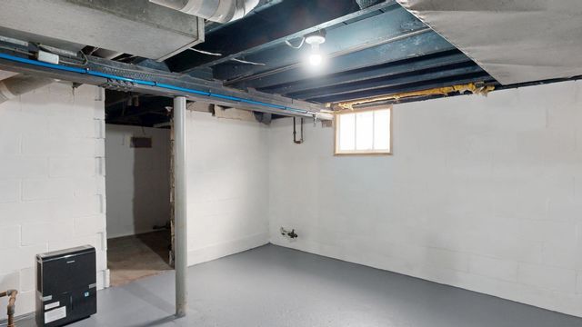 1908 Prairie Street, Essexville, MI 48732