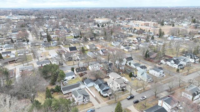 1908 Prairie Street, Essexville, MI 48732