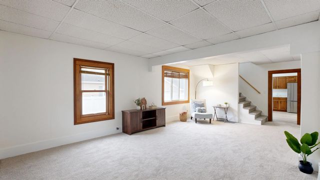 1908 Prairie Street, Essexville, MI 48732