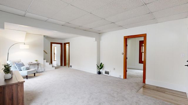 1908 Prairie Street, Essexville, MI 48732