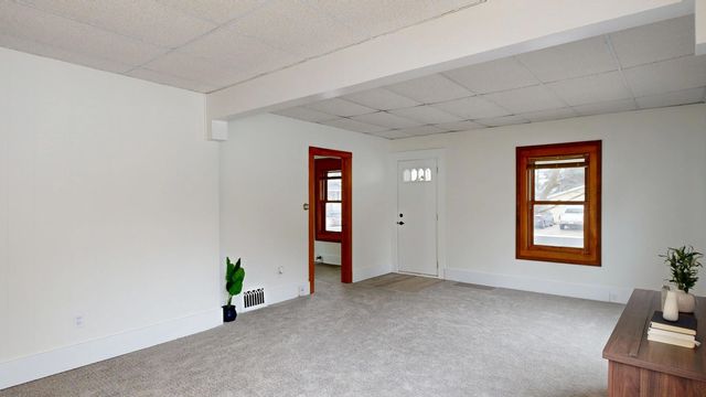 1908 Prairie Street, Essexville, MI 48732