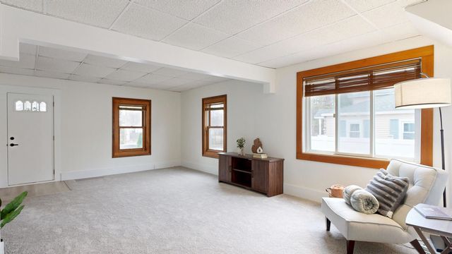 1908 Prairie Street, Essexville, MI 48732