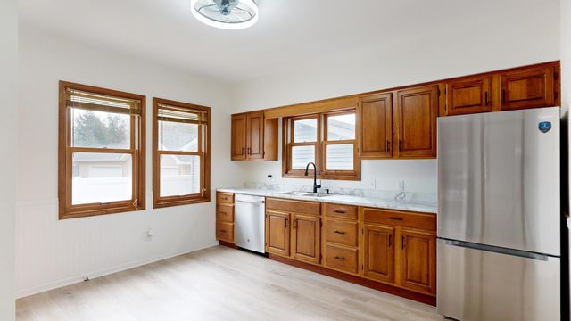 1908 Prairie Street, Essexville, MI 48732