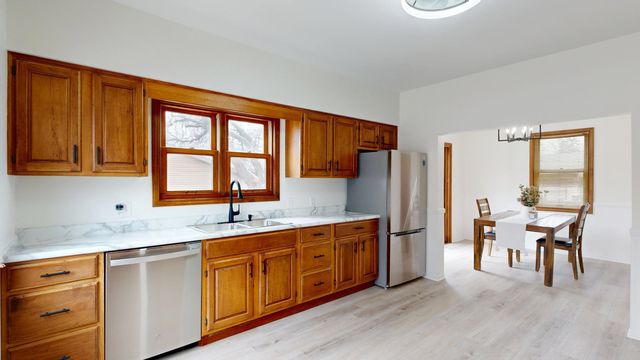 1908 Prairie Street, Essexville, MI 48732