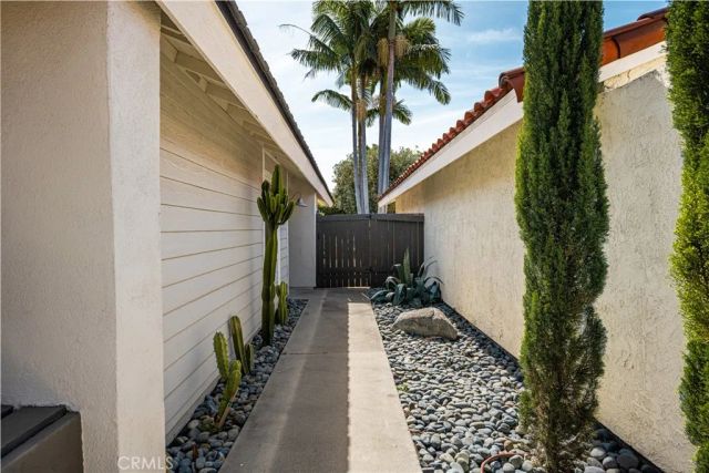 10 Petersburg, Irvine, CA 92620