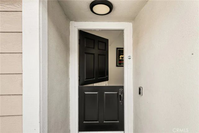 10 Petersburg, Irvine, CA 92620