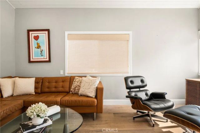 10 Petersburg, Irvine, CA 92620